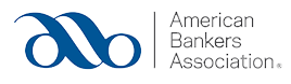 Teraverde has American Banker Association Certification