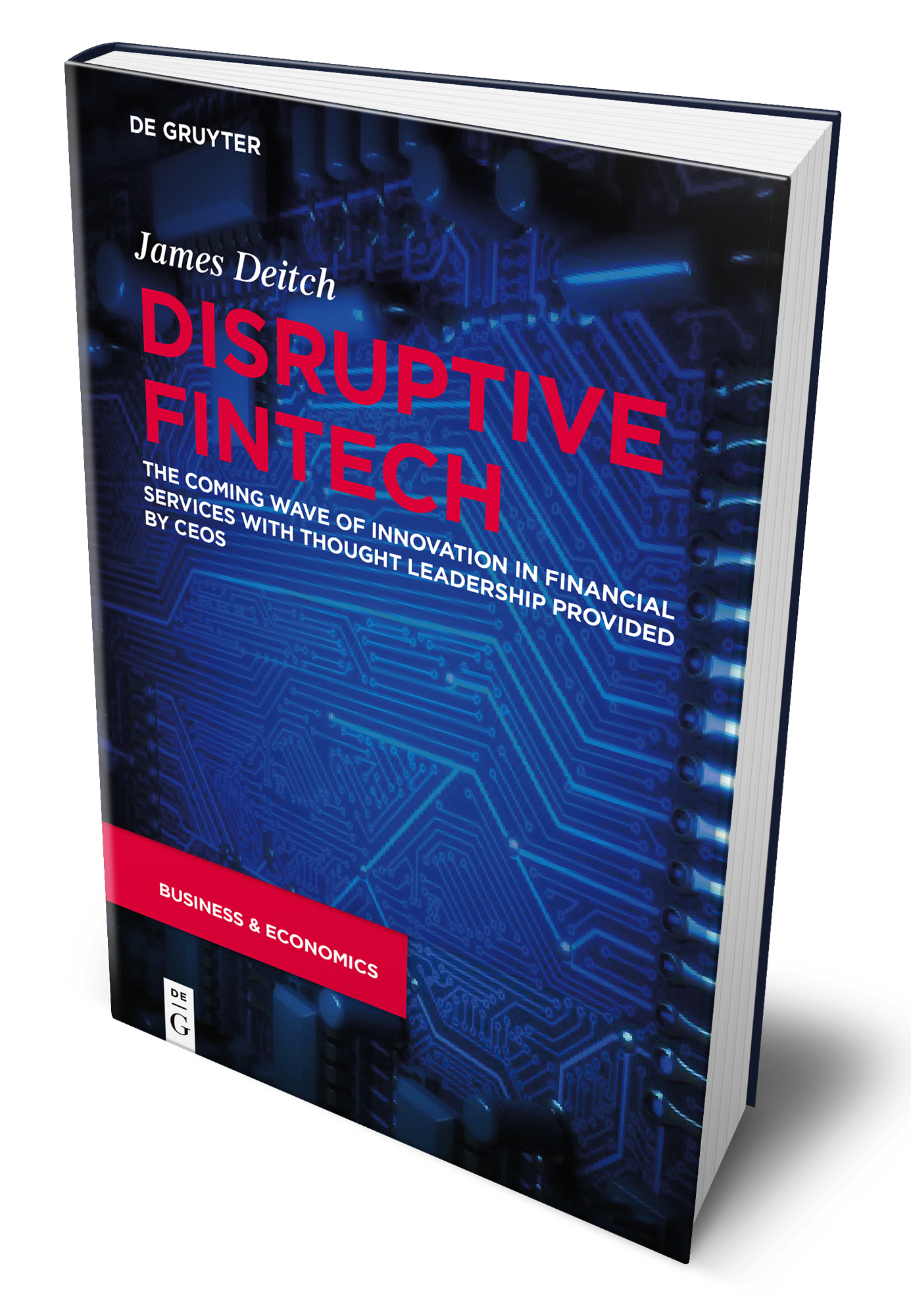 3d-book-Disruptive-tech