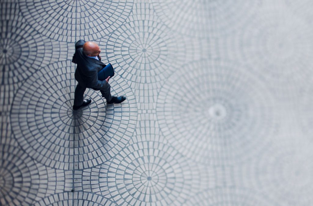 3 Reasons Executives are Prioritizing Decision Intelligence