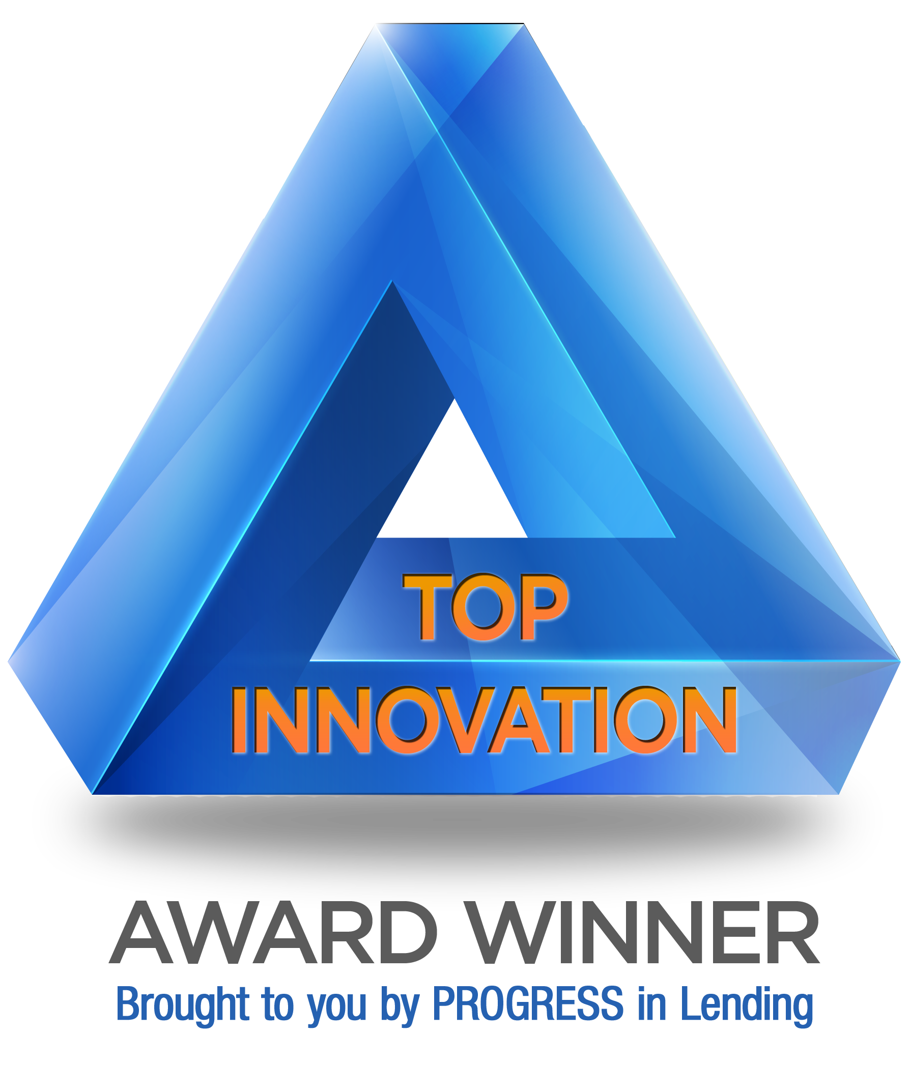 Teraverde Innovations Award Progress in Lending