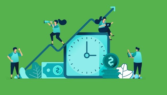 Reduce Labor Cost