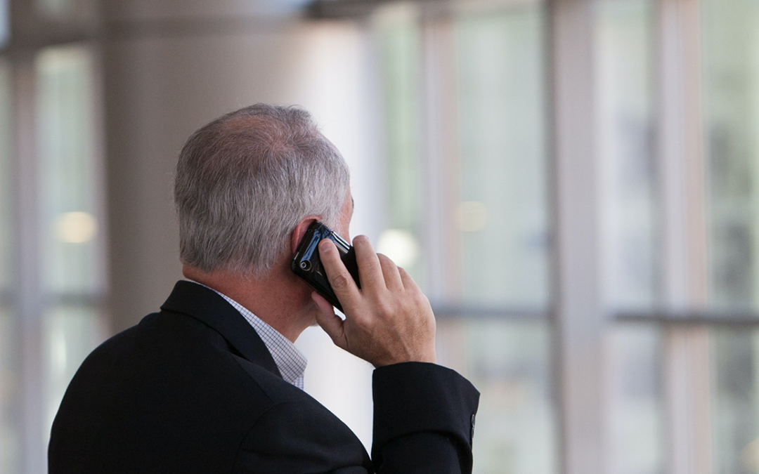 3 Reasons Executives are Prioritizing Decision Intelligence
