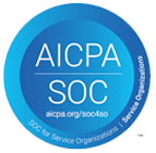 Teraverde has AICPA System and Organization Controls Certification