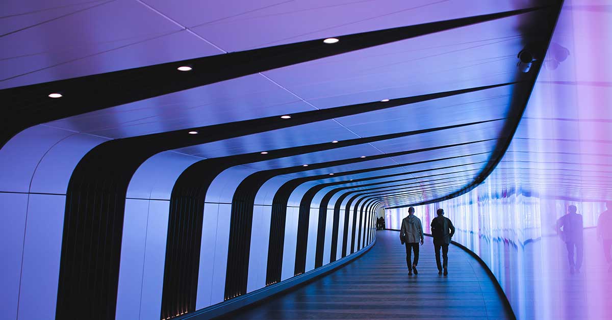 banking-future-sm