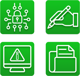 four_icons