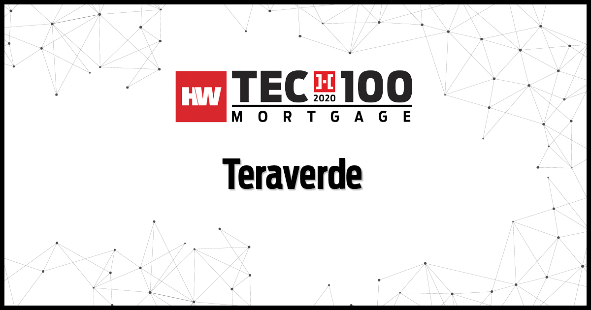 Teraverde