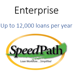 SpeedPath Gold - Enterprise