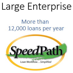 SpeedPath Gold - Large Enterprise