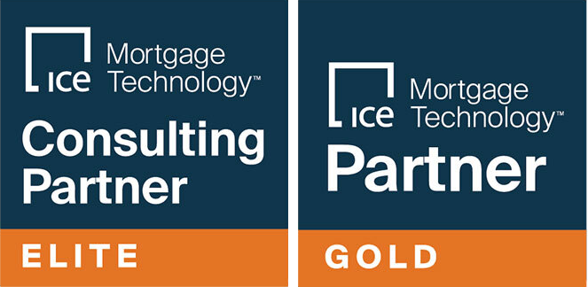Teraverde is Ellie Mae Pro Consulting Partner – Ellie Mae Encompass Software Support