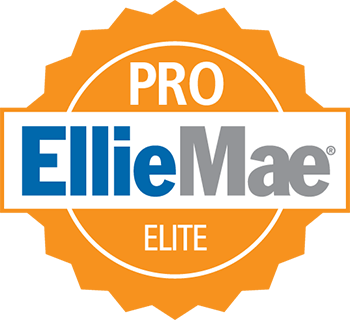 EM_PRO_elite_logo EM Pro Elite