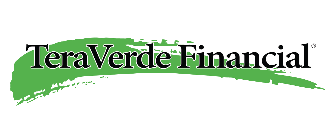 Teraverde_Financial