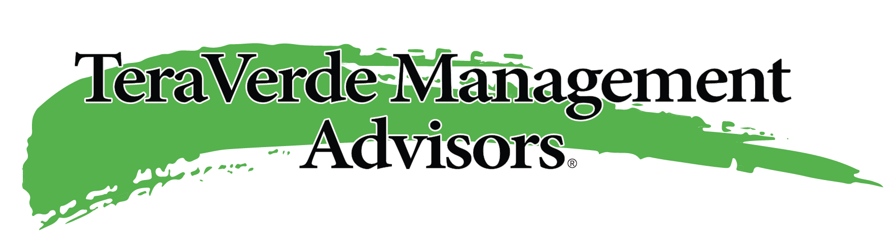 TV_Management-Advisors-01