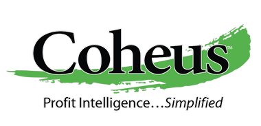 Coheus-WC