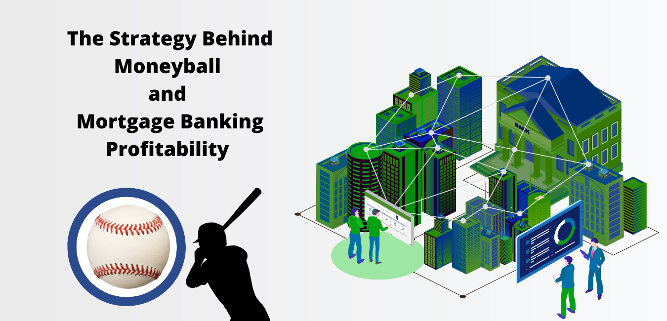 Moneyball - Strategy Moneyball Strategy