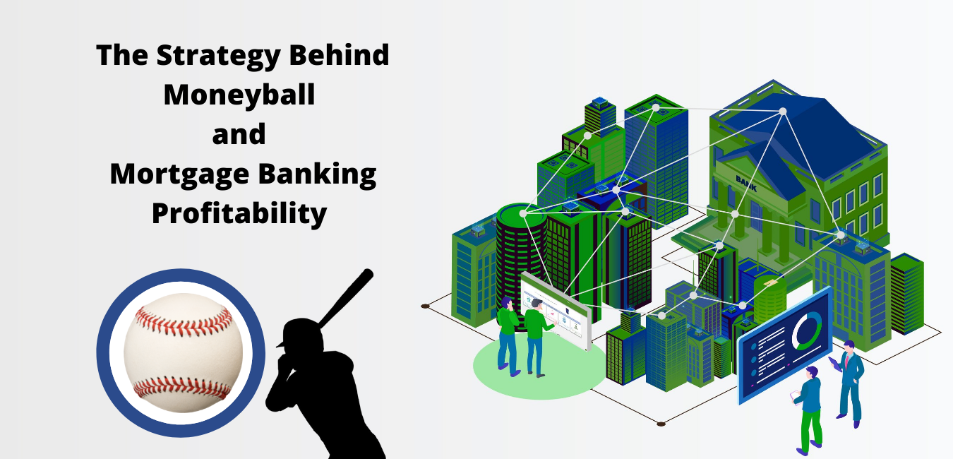 Moneyball Strategy