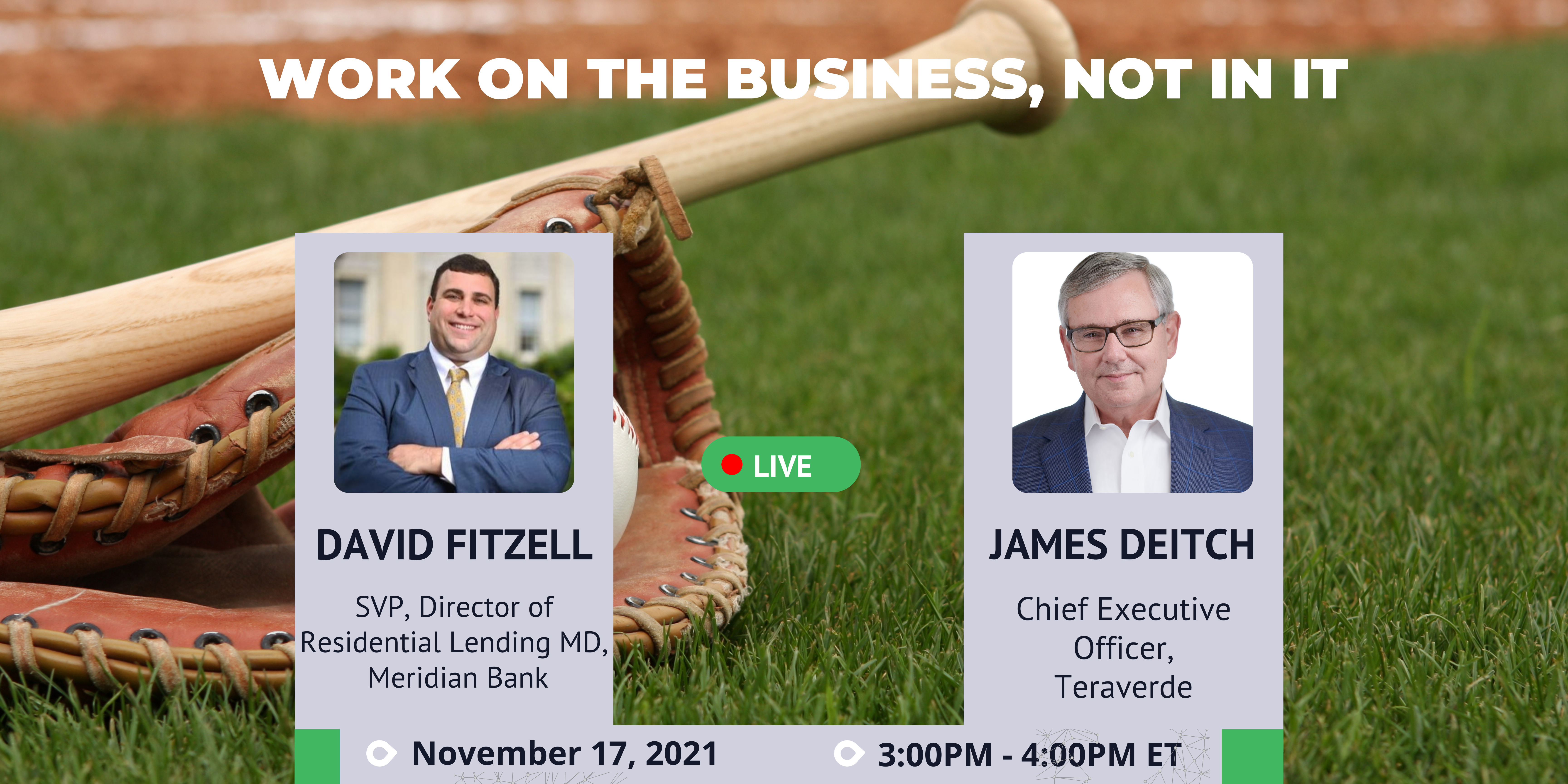 Webinar Banner- 2