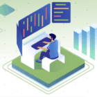 Underwriting Conditions Plugin