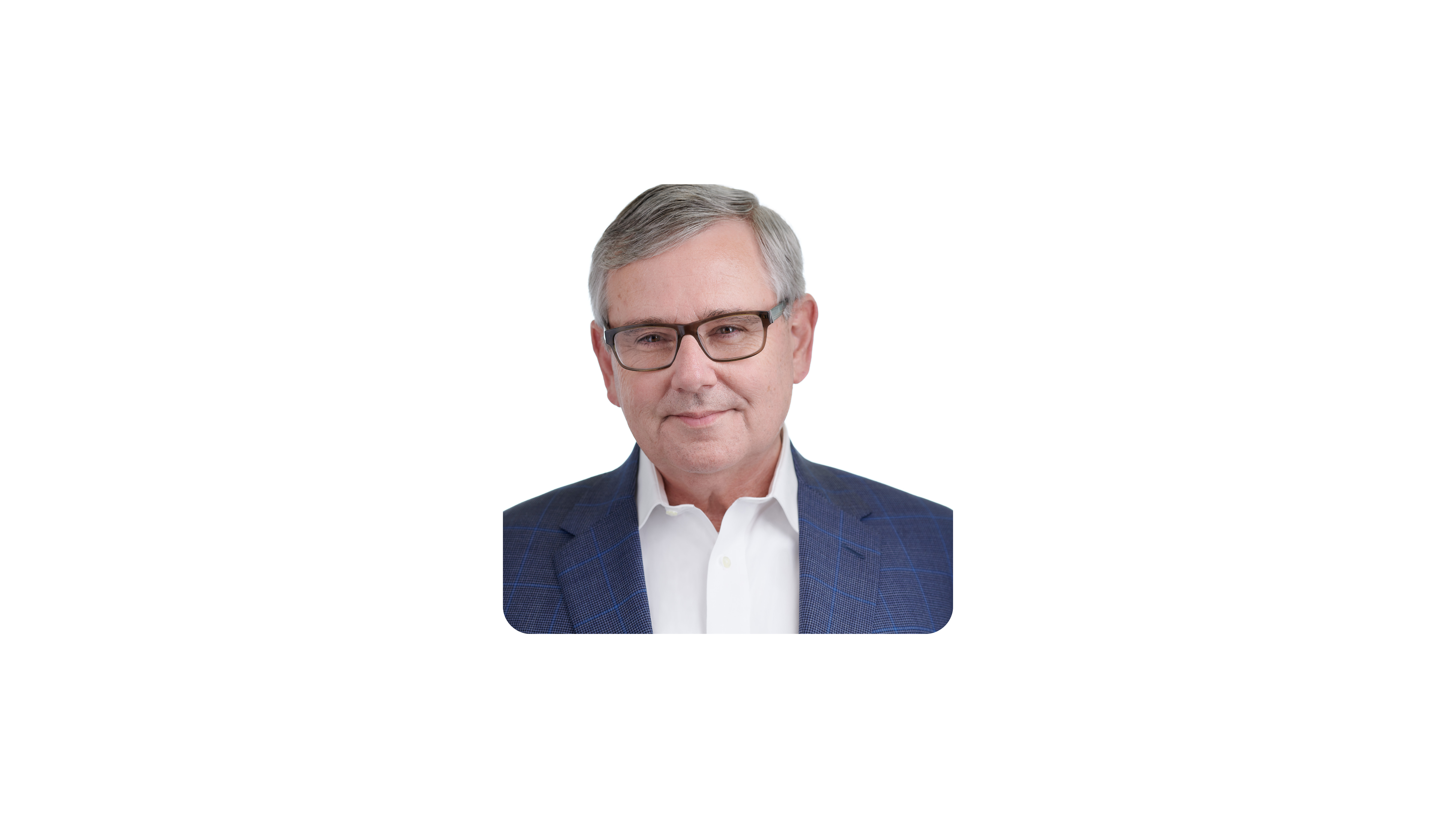 Jim Deitch