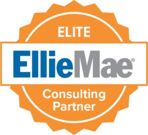 Encompass Remote Support