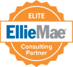 Encompass Remote Support
