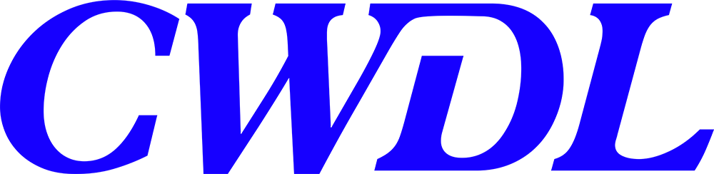 CWDL-Logo-RGB