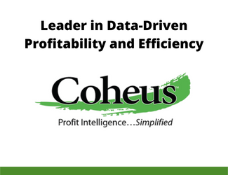 SpeedPath® Integrated Into the Coheus®: End-to-End Performance and Data Management Solution