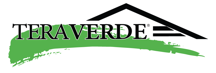Teraverde Logo - M