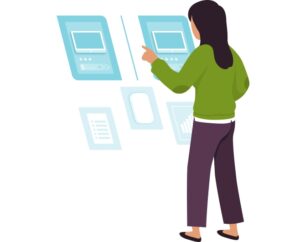 eFolder - Apply Signature Image Plugin