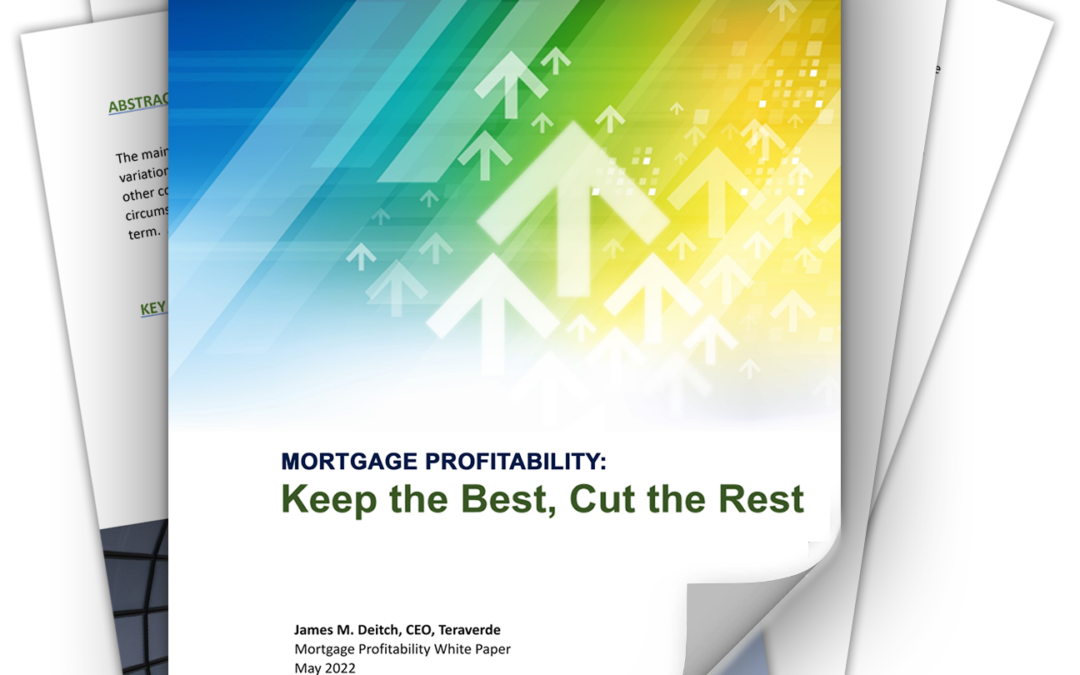 Keep the Best, Cut the Rest