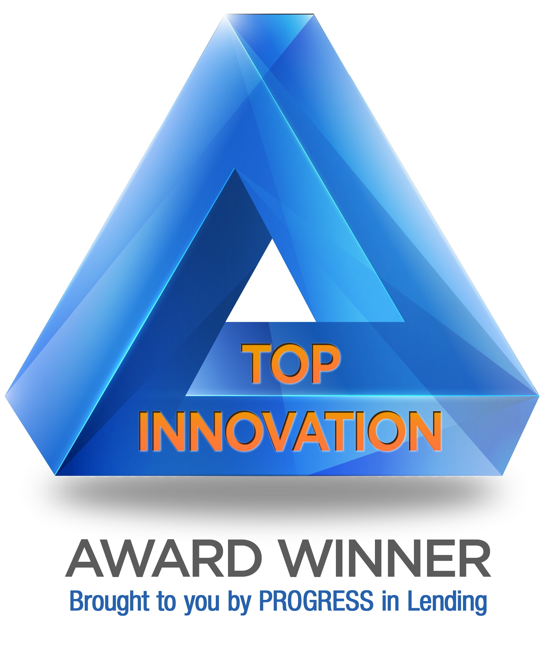 Teraverde Innovations Award Progress in Lending