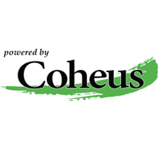 powered_by_coheus