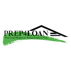 PREP4LOAN Enterprise – Additional Agent